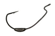 Крючки Saikyo BS-2334 Weighted BN №4/0 5шт/уп Крючки Saikyo BS-2334 Weighted BN №4/0 5шт/уп