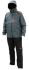 Костюм ALASKAN Pioneer темно-серый 3XL Костюм ALASKAN Pioneer темно-серый 3XL