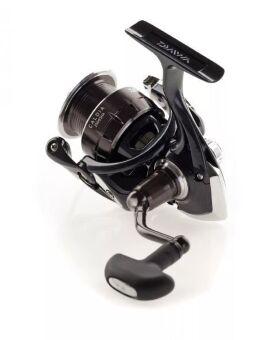 Катушка DAIWA '11 Caldia 2500SHA Катушка DAIWA '11 Caldia 2500SHA