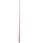 Шестик зимний WestMan поликарбонат 200мм