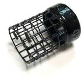 Кормушка фидерная MANKO Дюза 60гр