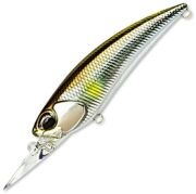 Воблер DUO Realis Shad 59SR-SP 59мм 4.7гр 0.8-1.2м A510