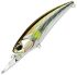 Воблер DUO Realis Shad 59SR-SP 59мм 4.7гр 0.8-1.2м A510