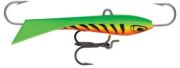 Балансир Rapala SnapRap 4см 4гр SNR04/FT