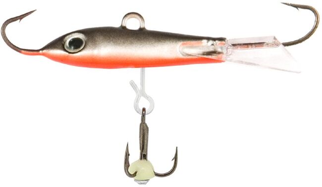 Балансир SPIDER Pro 19 40мм 5гр #2