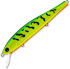 Воблер DUEL Hardcore Minnow Flat 110F 110мм 15.0гр 0.7-1.5м F1071-MHT