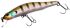 Воблер ZipBaits Orbit 90 SP-SR 90мм 10.2гр 0.8-1.0м 509
