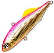 Воблер PONTOON21 Bet-A Vib 61 Nano Sound 61мм 14.5гр тонущий 018F Purple Back WF Воблер PONTOON21 Bet-A Vib 61 Nano Sound 61мм 14.5гр тонущий 018F Purple Back WF
