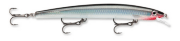 Воблер RAPALA Max Rap суспендер 11см 13гр 0.3-0.9м MXR11-FS