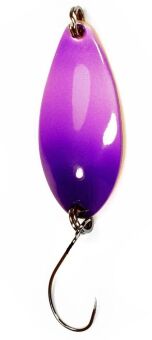 Блесна колеблющаяся Lucky John JUNA длин.33мм/03,5г 031 LJJU35-031 Блесна колеблющаяся Lucky John JUNA длин.33мм/03,5г 031 LJJU35-031