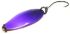 Блесна колеблющаяся Lucky John JUNA длин.33мм/03,5г 031 LJJU35-031