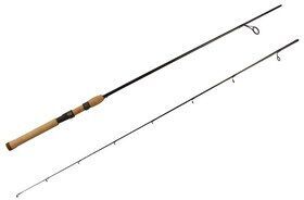 Спиннинг ST.CROIX Avid IPC 2,44м 10,5-38,5гр Fast AVS80MH+F2