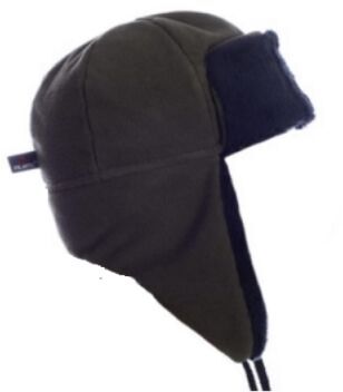 Шапка-ушанка Oley "Zima" polartec®windbloc р:3XL-4XL (61-62) Шапка-ушанка Oley "Zima" polartec®windbloc р:3XL-4XL (61-62)