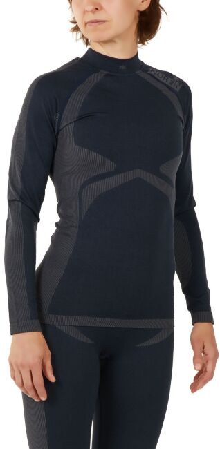 Термокомплект Norfin ACTIVE PRO WOMEN 01 р.S-M