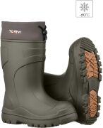 Сапоги муж. с манж. и ткан. утеп. TORVI -60С ЭВА ТЭП олива р.46-47 Сапоги муж. с манж. и ткан. утеп. TORVI -60С ЭВА ТЭП олива р.46-47