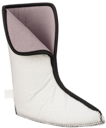 Сапоги муж. с манж. и ткан. утеп. TORVI -60С ЭВА ТЭП олива р.46-47