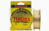 Леска TIAGRA FLUOROCARBON LEADER 100m, 0.35mm, 15.2kg Леска TIAGRA FLUOROCARBON LEADER 100m, 0.35mm, 15.2kg