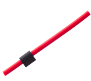 Сторожок силиконовый балансирный ПИРС "Тюльпан-С" 90мм 3-15гр Сторожок силиконовый балансирный ПИРС "Тюльпан-С" 90мм 3-15гр