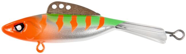 Балансир LJ Pro Series MEBARU 77мм/342 блистер Балансир LJ Pro Series MEBARU 77мм/342 блистер