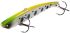 Воблер тонущ. вертикал. LJ Pro Series SLIM VIB S 80.00/137 Воблер тонущ. вертикал. LJ Pro Series SLIM VIB S 80.00/137