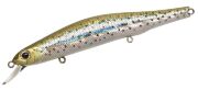 Воблер ZipBaits Orbit 110SP 110мм 16.5гр 0.8-1.0м 511R Воблер ZipBaits Orbit 110SP 110мм 16.5гр 0.8-1.0м 511R