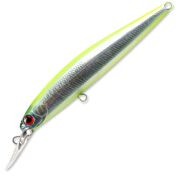 Воблер ZipBaits Rigge MD 86SS 86мм 8.9гр 0.3-0.8м 202R