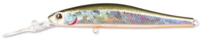 Воблер ZipBaits Rigge Deep 90F 90мм 11.0гр 2.0-2.5м 027R Воблер ZipBaits Rigge Deep 90F 90мм 11.0гр 2.0-2.5м 027R