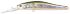 Воблер ZipBaits Rigge Deep 90F 90мм 11.0гр 2.0-2.5м 027R Воблер ZipBaits Rigge Deep 90F 90мм 11.0гр 2.0-2.5м 027R