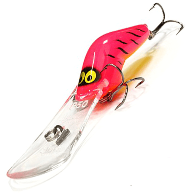 Воблер HALCO Poltergeist 50F 50мм 7гр 8м+ #01 POL50XDD#R1 Воблер HALCO Poltergeist 50F 50мм 7гр 8м+ #01 POL50XDD#R1