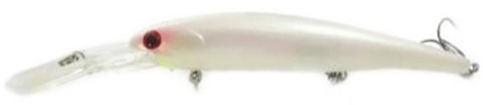 Воблер Grows Culture Deep Walleye Bandits GC1396-120 #G02 Воблер Grows Culture Deep Walleye Bandits GC1396-120 #G02