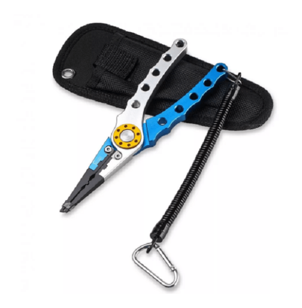 Воблер Grows Culture Deep Walleye Bandits GC1396-120 #G02 Воблер Grows Culture Deep Walleye Bandits GC1396-120 #G02