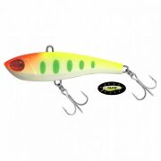 Воблер Usami Wasabi Vib 52S 52мм 9гр до 5м #688 Воблер Usami Wasabi Vib 52S 52мм 9гр до 5м #688