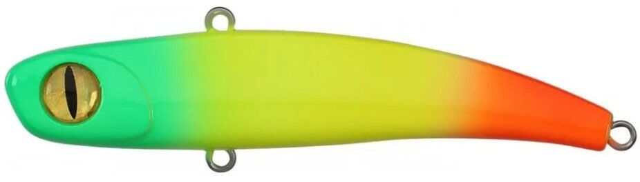 Виб FRAPP Whiphead 95 95мм, 30гр #01