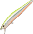 Воблер ZipBaits ZBL System Minnow 7F 70мм 4.5гр 0.3-0.5м 205R