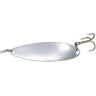 Блесна колеблющаяся DAIWA Chinook S 21гр #S (0484 2906)