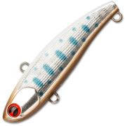 Воблер IMA Koume 60мм 11гр Z2151