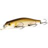 Воблер ZipBaits Orbit 110SP 110мм 16.5гр 0.8-1.0м 012R