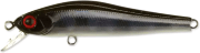 Воблер ZipBaits Rigge 56F 56мм 2.8гр 0.5-1.0м 046R Воблер ZipBaits Rigge 56F 56мм 2.8гр 0.5-1.0м 046R