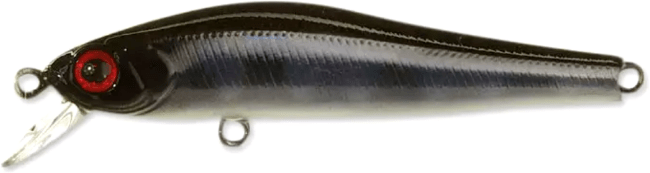 Воблер ZipBaits Rigge 56F 56мм 2.8гр 0.5-1.0м 046R Воблер ZipBaits Rigge 56F 56мм 2.8гр 0.5-1.0м 046R