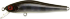 Воблер ZipBaits Rigge 56F 56мм 2.8гр 0.5-1.0м 046R Воблер ZipBaits Rigge 56F 56мм 2.8гр 0.5-1.0м 046R