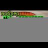 Воблер Halco SORCERER 150, XDD+STD, #H53