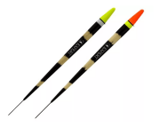 Поплавок Expert 2.0гр 202-15-020 Поплавок Expert 2.0гр 202-15-020