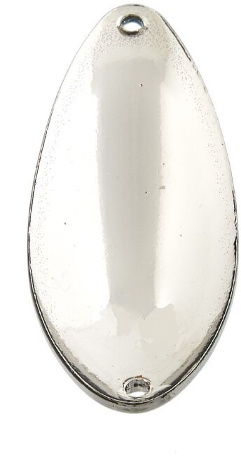 Блесна колеблющаяся Lucky John JUNA длин.30мм/02,5г 032 LJJU25-032