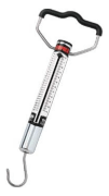 Безмен Rapala (7 кг.) RMWS-15 Безмен Rapala (7 кг.) RMWS-15