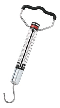 Безмен Rapala (7 кг.) RMWS-15 Безмен Rapala (7 кг.) RMWS-15