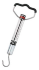 Безмен Rapala (7 кг.) RMWS-15 Безмен Rapala (7 кг.) RMWS-15
