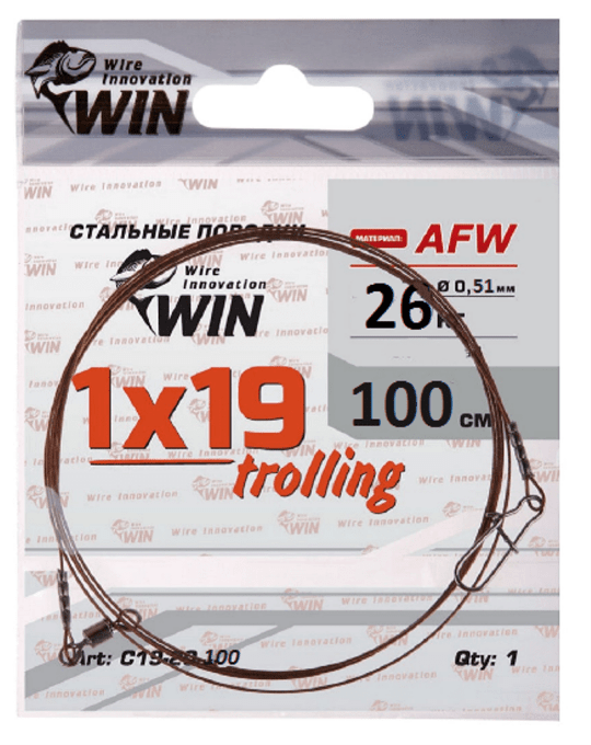 Виброхвост LUCKY JOHN Pro Series Tioga 2.4" 62мм #S26 9шт/уп 140119-S26 Виброхвост LUCKY JOHN Pro Series Tioga 2.4" 62мм #S26 9шт/уп 140119-S26