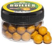 Бойлы DUNAEV Вареные 14мм Ананас Бойлы DUNAEV Вареные 14мм Ананас