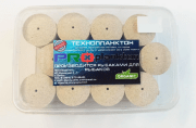 ТЕХНОПЛАНКТОН PROplankton Огурец