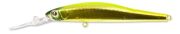 Воблер ZipBaits Rigge Deep 90F 90мм 11.0гр 2.0-2.5м 857R Воблер ZipBaits Rigge Deep 90F 90мм 11.0гр 2.0-2.5м 857R